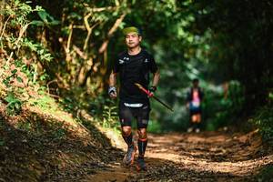 BIB: 
                            <button type="button" onclick="openModal(22441100)" class="btn btn-primary btn-sm float-right btn-popup" data-toggle="modal" data-target=".modal-high-quality">
                        <i class="fas fa-shopping-cart"></i> Add to Cart
                    </button>
                                            <button type="button" onclick="isThisMe(22441100, true)" class="btn btn-success btn-sm float-right btn-popup btn-isme hidden" data-toggle="tooltip" data-placement="bottom" title="นี่คือรูปของคุณใช่ไหม คลิกที่นี่เพื่อเอาเข้าอัลบั้ม">
                        <i class="fas fa-plus"></i> Add to album
                    </button>
                    <button type="button" onclick="isThisMe(22441100, false)" class="btn btn-warning btn-sm float-right btn-popup btn-isnotme hidden">
                        <i class="fas fa-ban"></i> Remove from album
                    </button>